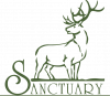 Sanctuary_Logo_Green